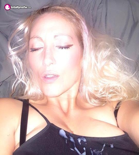 Cumshot Cuties - Part 3168