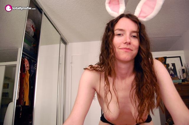 Amateurs - Part 4836