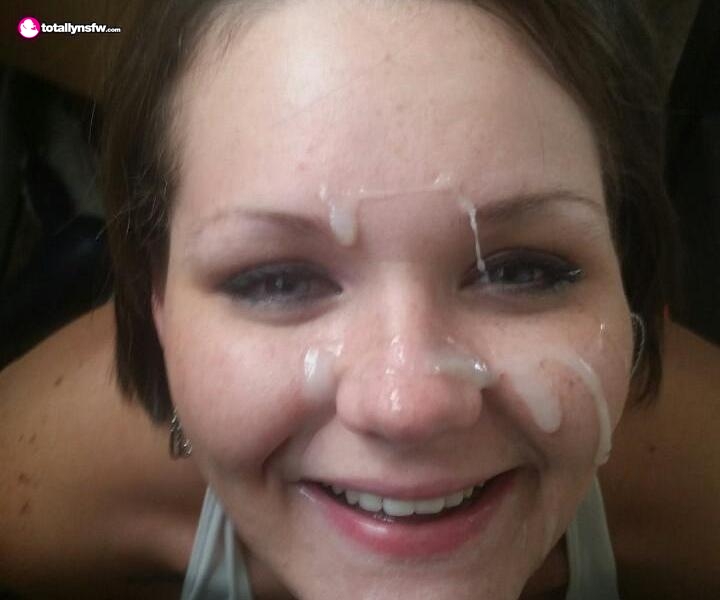 Cumshot Cuties - Part 3169