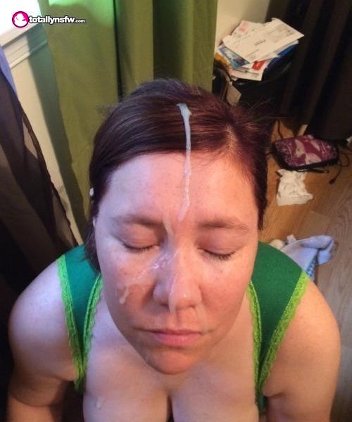 Cumshot Cuties - Part 3169