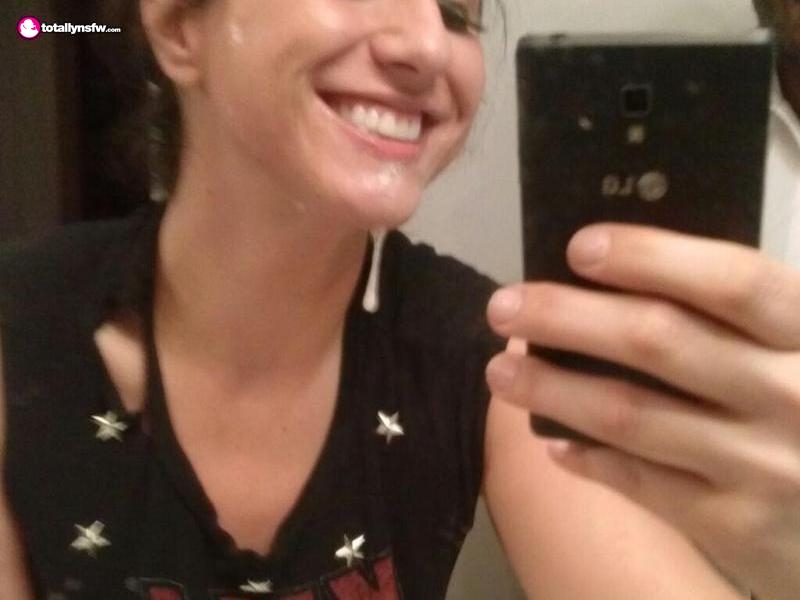 Cumshot Cuties - Part 3169