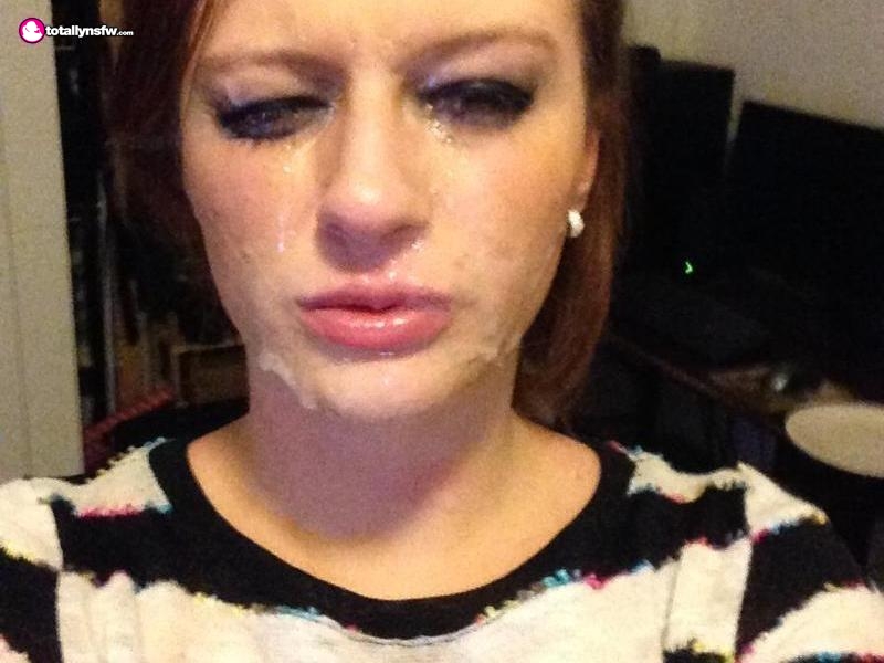 Cumshot Cuties - Part 3169