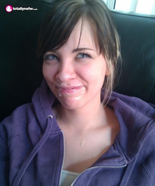 Cumshot Cuties - Part 3169