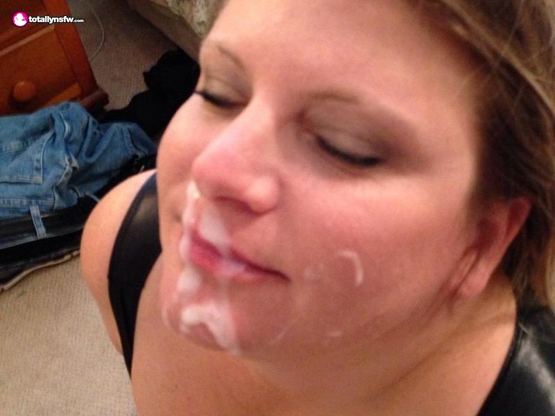 Cumshot Cuties - Part 3169