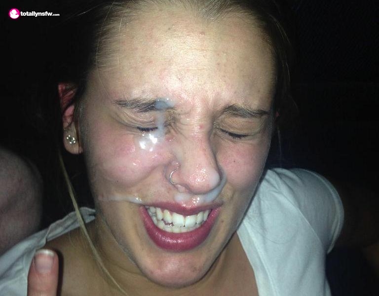 Cumshot Cuties - Part 3170