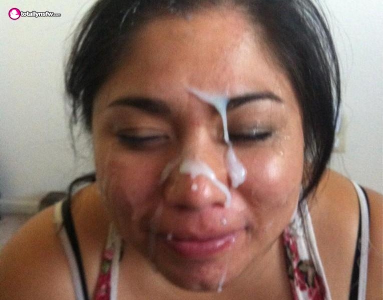 Cumshot Cuties - Part 3170