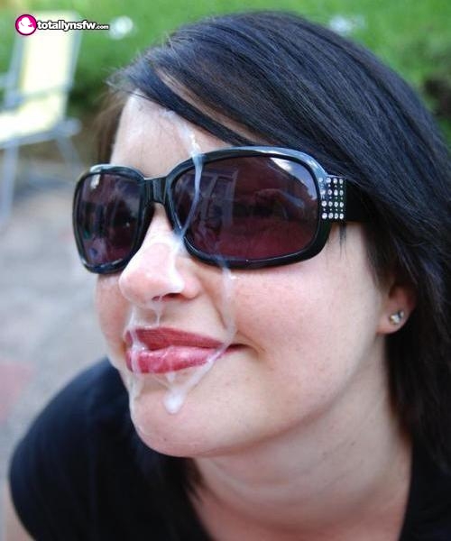 Cumshot Cuties - Part 3170