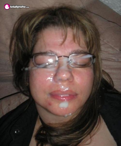 Cumshot Cuties - Part 3170