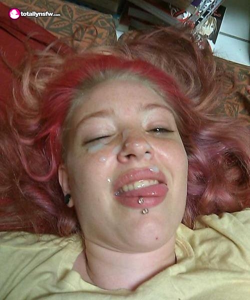 Cumshot Cuties - Part 3170