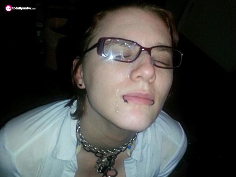 Cumshot Cuties - Part 3170