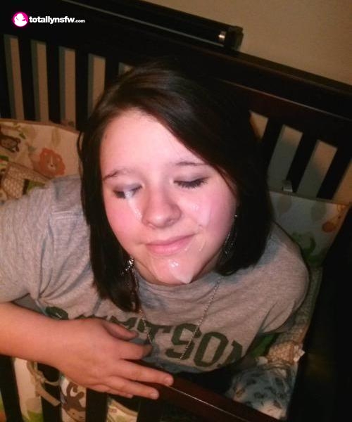 Cumshot Cuties - Part 3170