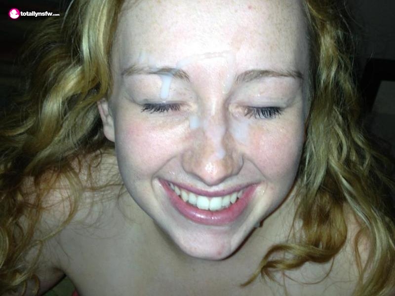 Cumshot Cuties - Part 3170