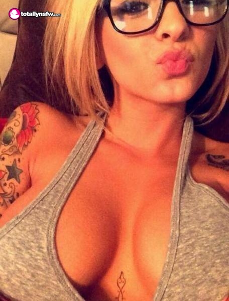 Self Shot Cuties - Part 3418