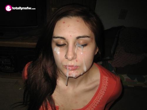 Cumshot Cuties - Part 3171