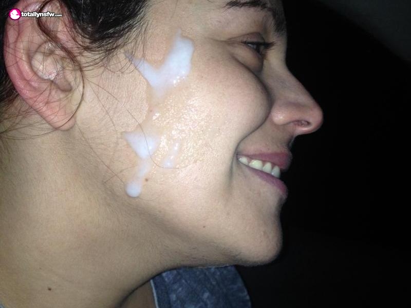 Cumshot Cuties - Part 3171