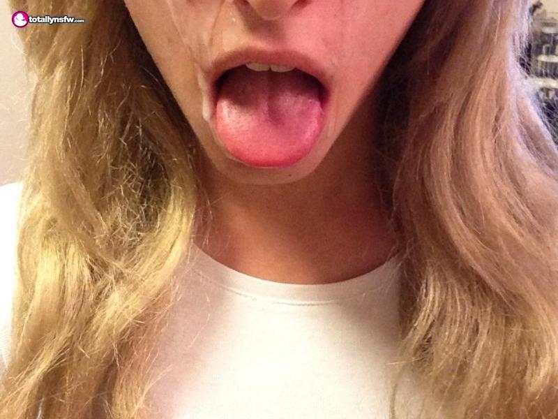 Cumshot Cuties - Part 3171