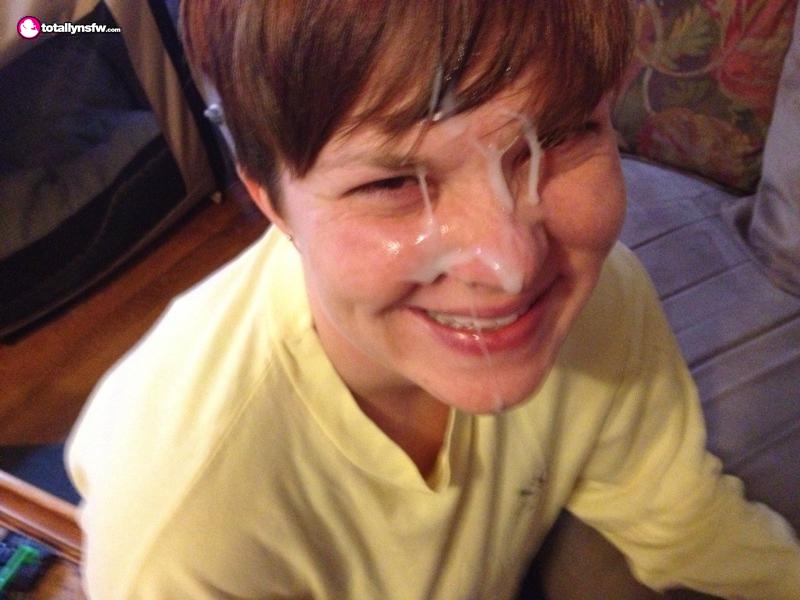 Cumshot Cuties - Part 3171