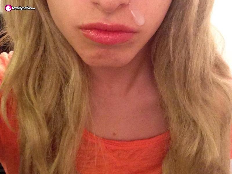 Cumshot Cuties - Part 3171