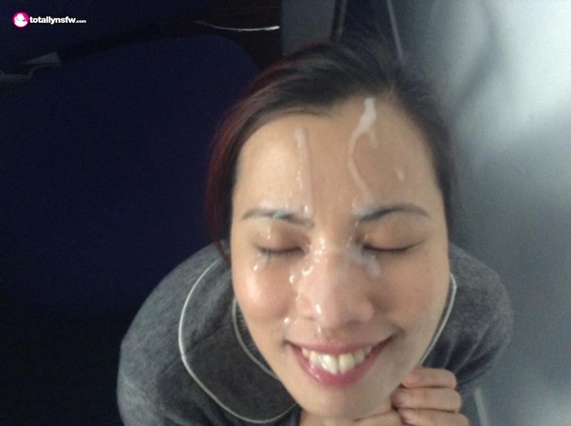 Cumshot Cuties - Part 3171