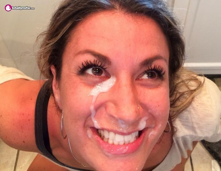 Cumshot Cuties - Part 3171