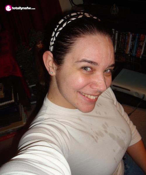 Cumshot Cuties - Part 3171