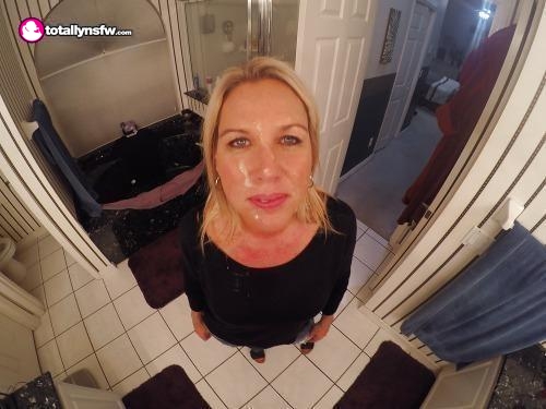 Cumshot Cuties - Part 3171