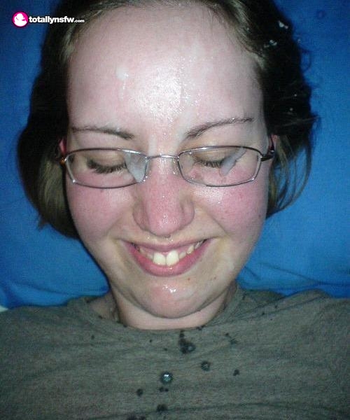 Cumshot Cuties - Part 3171