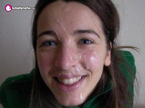 Cumshot Cuties - Part 3171