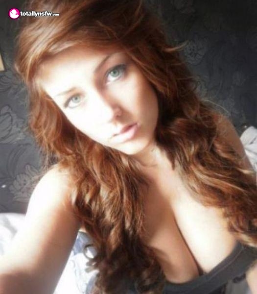 Self Shot Cuties - Part 3419