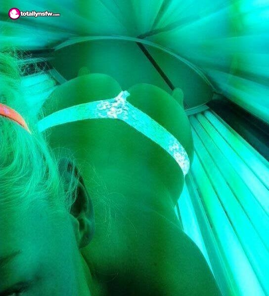 Self Shot Cuties - Part 3419