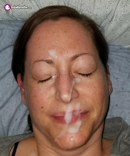 Cumshot Cuties - Part 3172