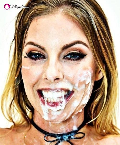 Cumshot Cuties - Part 3172