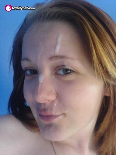 Cumshot Cuties - Part 3173