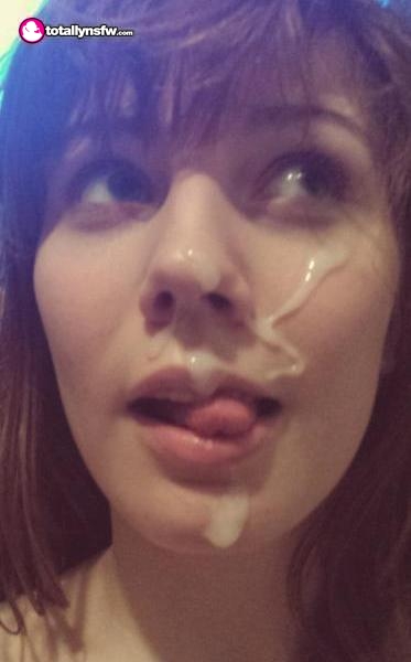 Cumshot Cuties - Part 3173