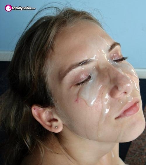 Cumshot Cuties - Part 3173