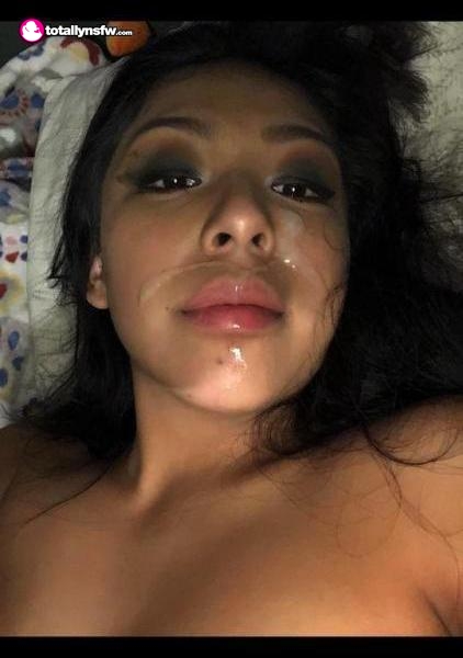 Cumshot Cuties - Part 3173