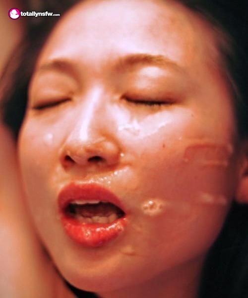 Cumshot Cuties - Part 3173