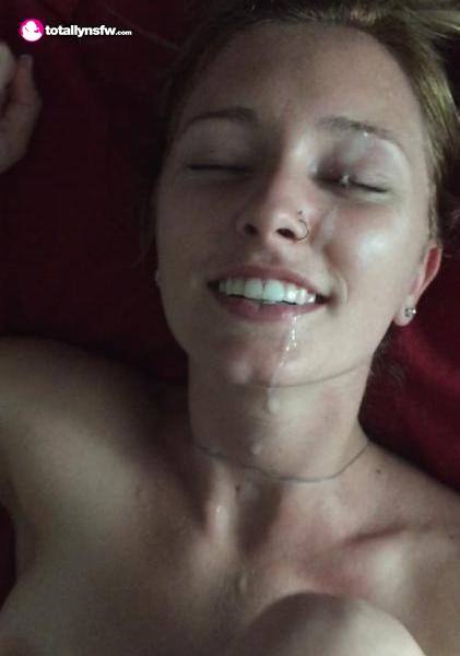 Cumshot Cuties - Part 3173