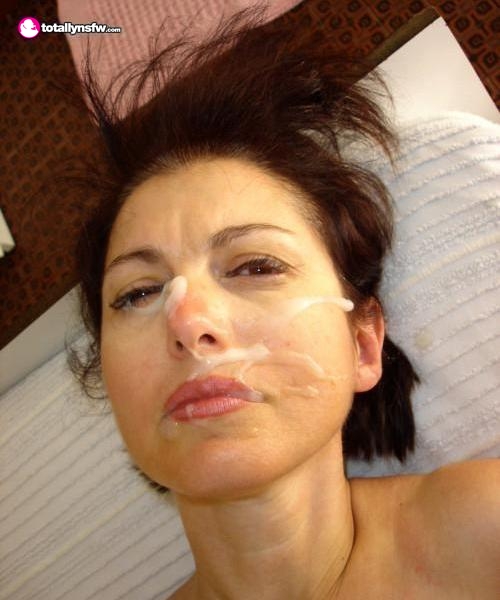 Cumshot Cuties - Part 3173