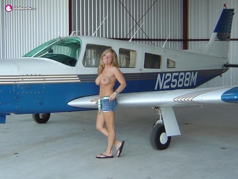 Amateurs - Part 4841