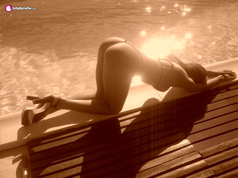 Amateurs - Part 4841