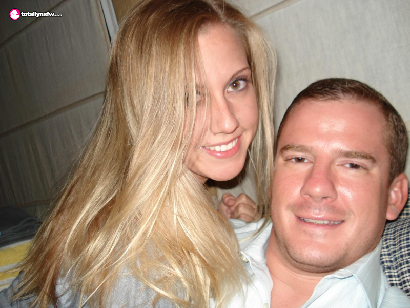 Amateurs - Part 4841