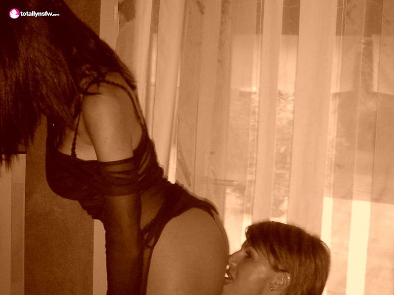 Amateurs - Part 4841