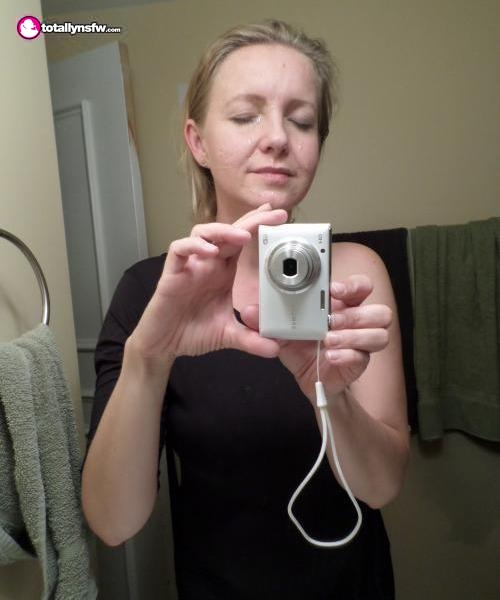 Cumshot Cuties - Part 3174