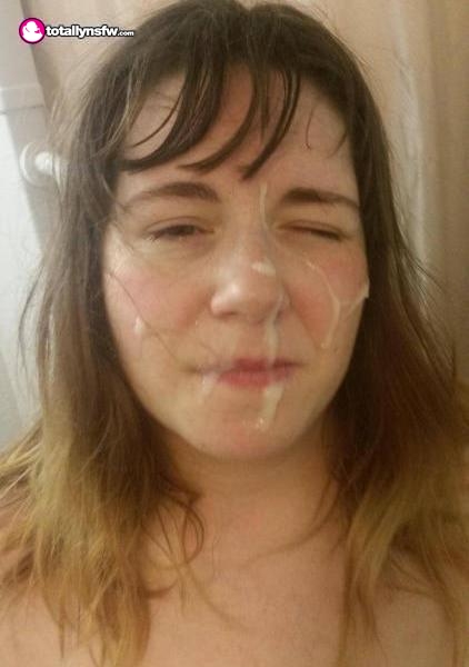 Cumshot Cuties - Part 3174