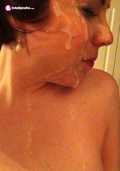 Cumshot Cuties - Part 3174