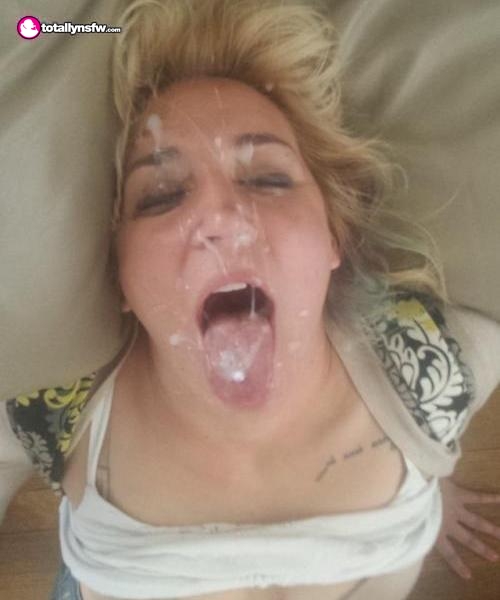 Cumshot Cuties - Part 3174