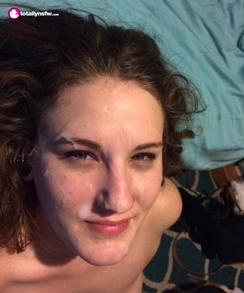 Cumshot Cuties - Part 3174