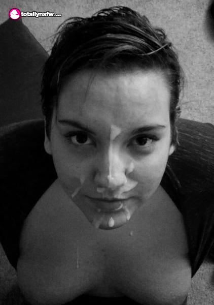 Cumshot Cuties - Part 3174