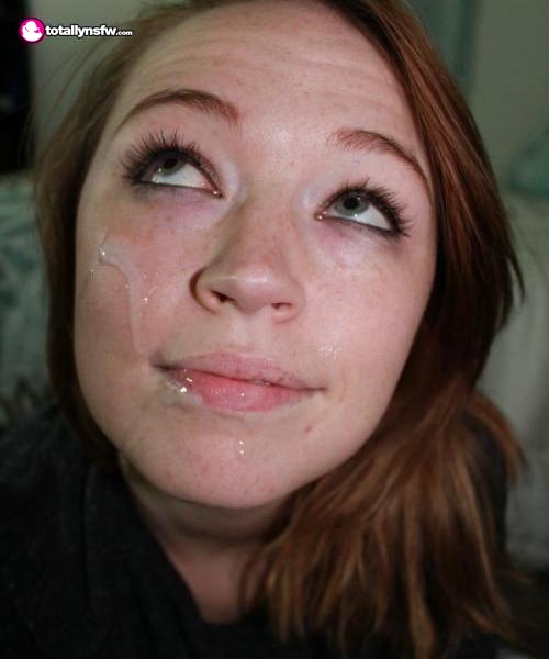 Cumshot Cuties - Part 3174